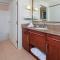 Residence Inn Dover