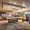 Courtyard by Marriott Charlotte Airport LoSo