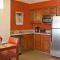 Residence Inn Eugene Springfield