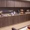 Residence Inn Eugene Springfield