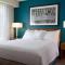 Residence Inn Eugene Springfield