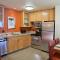 Residence Inn Eugene Springfield