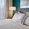 Residence Inn Eugene Springfield
