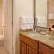 Residence Inn Eugene Springfield