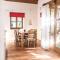 Berg-Loft Ramsau