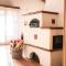 Berg-Loft Ramsau