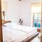 Berg-Loft Ramsau