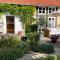Xanadi Heilehaus kleine Auszeit Kururlaub