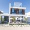 Aqua Pearl Villas