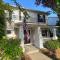 Hoffman Hill Flat - DuPont