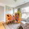 Hoffman Hill Flat - DuPont