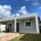 Casa Arembepe
