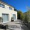 Superb villa-Hauteurs Bastia-Heated pool-View - 巴斯蒂亚