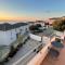 Superb villa-Hauteurs Bastia-Heated pool-View - 巴斯蒂亚
