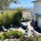 Superb villa-Hauteurs Bastia-Heated pool-View - 巴斯蒂亚