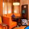 Courtyard by Marriott Cleveland Westlake