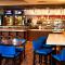 Courtyard by Marriott Cleveland Westlake