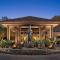 The Canyon Suites at The Phoenician, a Luxury Collection Resort, Scottsdale