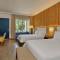 Hotel Paracas, a Luxury Collection Resort, Paracas