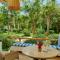 Hotel Paracas, a Luxury Collection Resort, Paracas