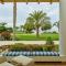 Hotel Paracas, a Luxury Collection Resort, Paracas