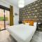 Apartamento Vive Jerez Centro - Jerez de la Frontera