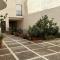 Apartamento Vive Jerez Centro - Jerez de la Frontera