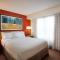 Residence Inn by Marriott Detroit / Novi