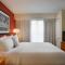 Residence Inn by Marriott Detroit / Novi