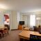 Residence Inn by Marriott Detroit / Novi