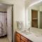 Residence Inn by Marriott Detroit / Novi