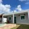 Casa Arembepe