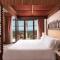 Castillo Hotel Son Vida, a Luxury Collection Hotel, Mallorca