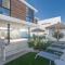 Aqua Pearl Villas