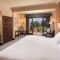 Castillo Hotel Son Vida, a Luxury Collection Hotel, Mallorca