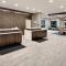 Residence Inn by Marriott Indianapolis Keystone