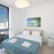 Aqua Pearl Villas
