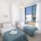 Aqua Pearl Villas