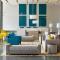 Residence Inn by Marriott San Diego Downtown/Bayfront
