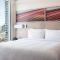 Residence Inn by Marriott San Diego Downtown/Bayfront
