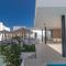 Aqua Pearl Villas