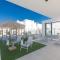 Aqua Pearl Villas