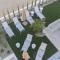 Aqua Pearl Villas