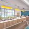 Residence Inn by Marriott San Diego Downtown/Bayfront