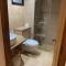 Pool and Garden Facing Apartment in Riviera Foothills Near Baga, Arpora