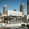 Residence Inn by Marriott San Diego Downtown/Bayfront - San Diego