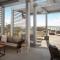 Residence Inn by Marriott San Diego Downtown/Bayfront - San Diego