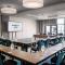 Residence Inn by Marriott San Diego Downtown/Bayfront - San Diego