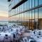 Residence Inn by Marriott San Diego Downtown/Bayfront - San Diego