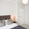 Eirini Elegant - Hermes Apartment - Midrand